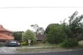 Property photo of 16 Board Street Doncaster VIC 3108