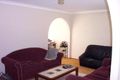 Property photo of 25 Suffolk Street Gorokan NSW 2263