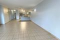 Property photo of 7/3 Dinah Court Stuart Park NT 0820