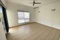 Property photo of 7/3 Dinah Court Stuart Park NT 0820