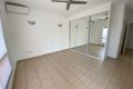 Property photo of 7/3 Dinah Court Stuart Park NT 0820