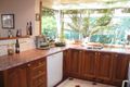 Property photo of 89 Church Street Colac VIC 3250
