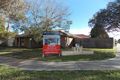 Property photo of 57 Shearwater Drive Carrum Downs VIC 3201