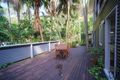 Property photo of 126 Patsys Flat Road Smiths Lake NSW 2428
