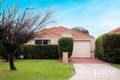 Property photo of 8 Arthur Street Cannington WA 6107