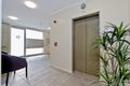 Property photo of 15/20 Hampden Road Battery Point TAS 7004