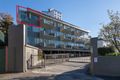 Property photo of 15/20 Hampden Road Battery Point TAS 7004