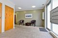 Property photo of 15/20 Hampden Road Battery Point TAS 7004