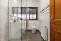 Property photo of 250 Elsworth Street West Mount Pleasant VIC 3350