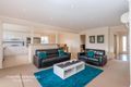 Property photo of 8 Corlacus Drive Kingston TAS 7050