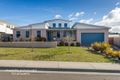 Property photo of 8 Corlacus Drive Kingston TAS 7050