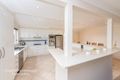Property photo of 8 Corlacus Drive Kingston TAS 7050