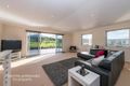 Property photo of 8 Corlacus Drive Kingston TAS 7050