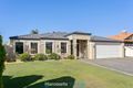 Property photo of 2 Longleat Street Canning Vale WA 6155