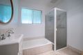 Property photo of 24 Kyabram Road Armadale WA 6112