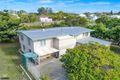 Property photo of 58 Livingstone Street Bowen QLD 4805