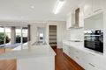 Property photo of 5 Banyandah Close Birtinya QLD 4575