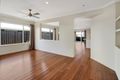 Property photo of 5 Banyandah Close Birtinya QLD 4575