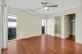 Property photo of 5 Banyandah Close Birtinya QLD 4575
