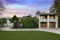Property photo of 26 Glencairn Avenue Indooroopilly QLD 4068