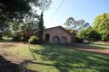 Property photo of 2 Fairway Drive Pittsworth QLD 4356