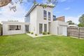 Property photo of 7 Hodgson Street Ocean Grove VIC 3226