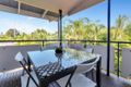 Property photo of 125 Trower Road Alawa NT 0810