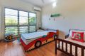 Property photo of 125 Trower Road Alawa NT 0810