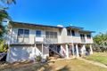 Property photo of 125 Trower Road Alawa NT 0810