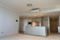 Property photo of 1010/46 Walker Street Rhodes NSW 2138