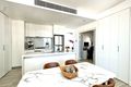 Property photo of 1410/17 Chisholm Street Wolli Creek NSW 2205