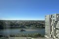 Property photo of 1410/17 Chisholm Street Wolli Creek NSW 2205