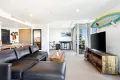 Property photo of 1001/18 Enderley Avenue Surfers Paradise QLD 4217