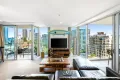 Property photo of 1001/18 Enderley Avenue Surfers Paradise QLD 4217