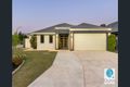 Property photo of 39 Linkwater Pass Southern River WA 6110