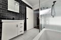 Property photo of 37 Guise Road Bradbury NSW 2560
