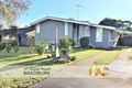 Property photo of 37 Guise Road Bradbury NSW 2560