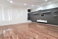 Property photo of 37 Guise Road Bradbury NSW 2560