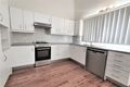 Property photo of 37 Guise Road Bradbury NSW 2560