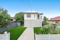Property photo of 32 Faine Street Manly West QLD 4179