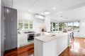 Property photo of 32 Faine Street Manly West QLD 4179