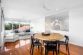 Property photo of 32 Faine Street Manly West QLD 4179