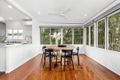 Property photo of 32 Faine Street Manly West QLD 4179