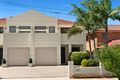 Property photo of 8A Chuter Avenue Monterey NSW 2217
