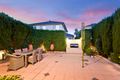Property photo of 8A Chuter Avenue Monterey NSW 2217