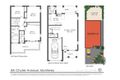 Property photo of 8A Chuter Avenue Monterey NSW 2217