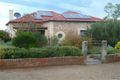 Property photo of 36 Govt Road Spalding SA 5454