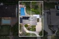 Property photo of 26 Glencairn Avenue Indooroopilly QLD 4068