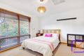 Property photo of 447 Wright Road Valley View SA 5093