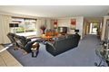 Property photo of 276 Gilbert Street Latrobe TAS 7307